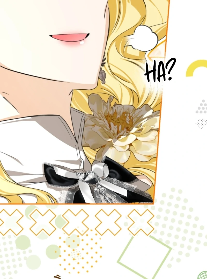 I Became the Master of the Devil Chapter 80 page 47