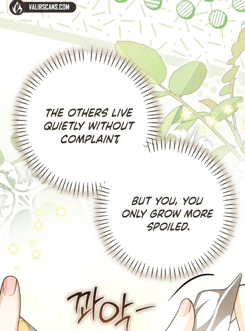 I Became the Master of the Devil Chapter 80 page 49