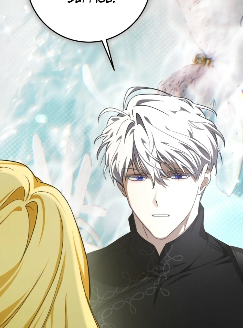 I Became the Master of the Devil Chapter 80 page 31