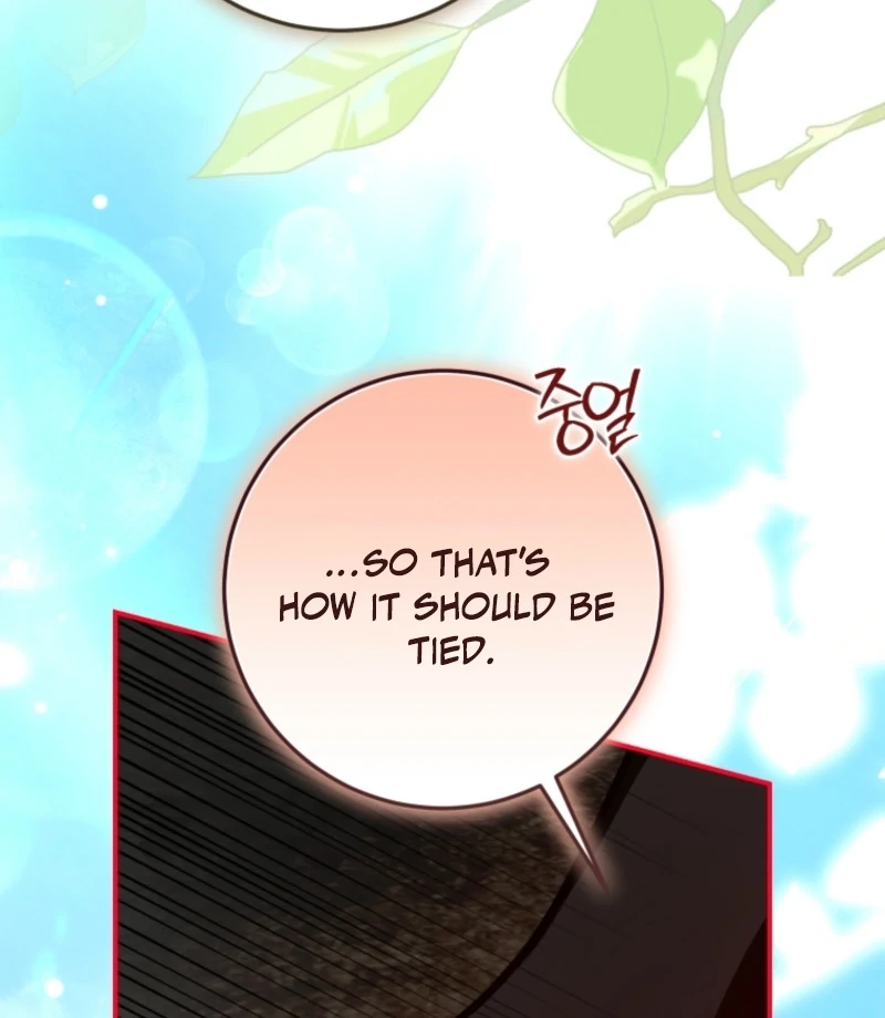 I Became the Master of the Devil Chapter 80 page 51