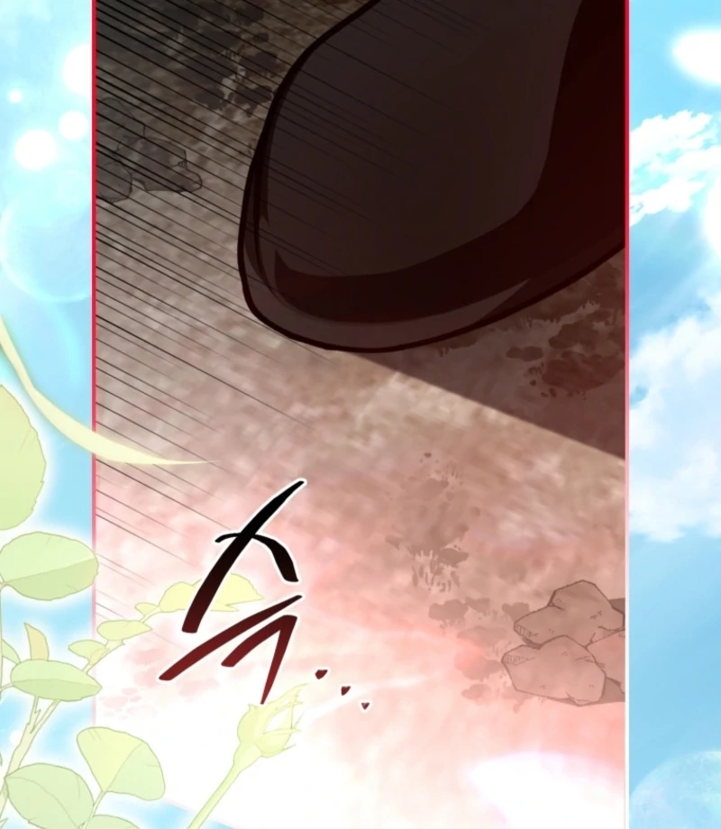 I Became the Master of the Devil Chapter 80 page 52