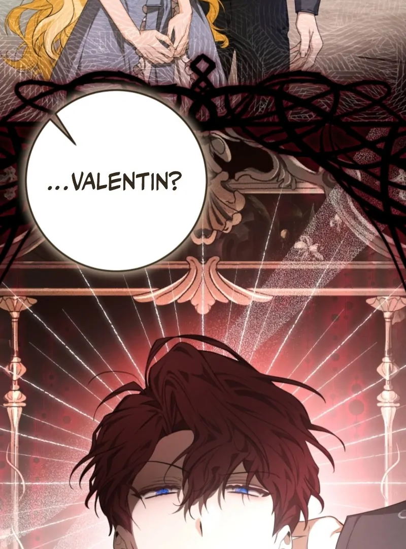 I Became the Master of the Devil Chapter 80 page 54