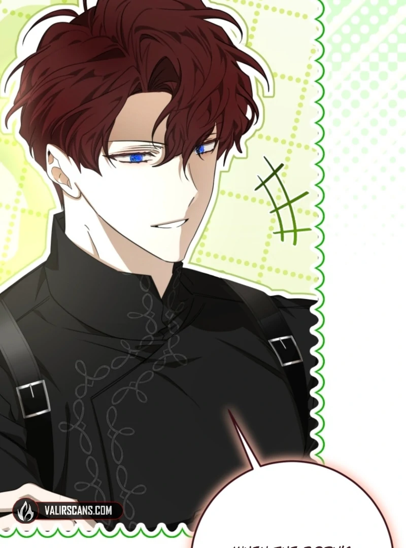 I Became the Master of the Devil Chapter 80 page 59