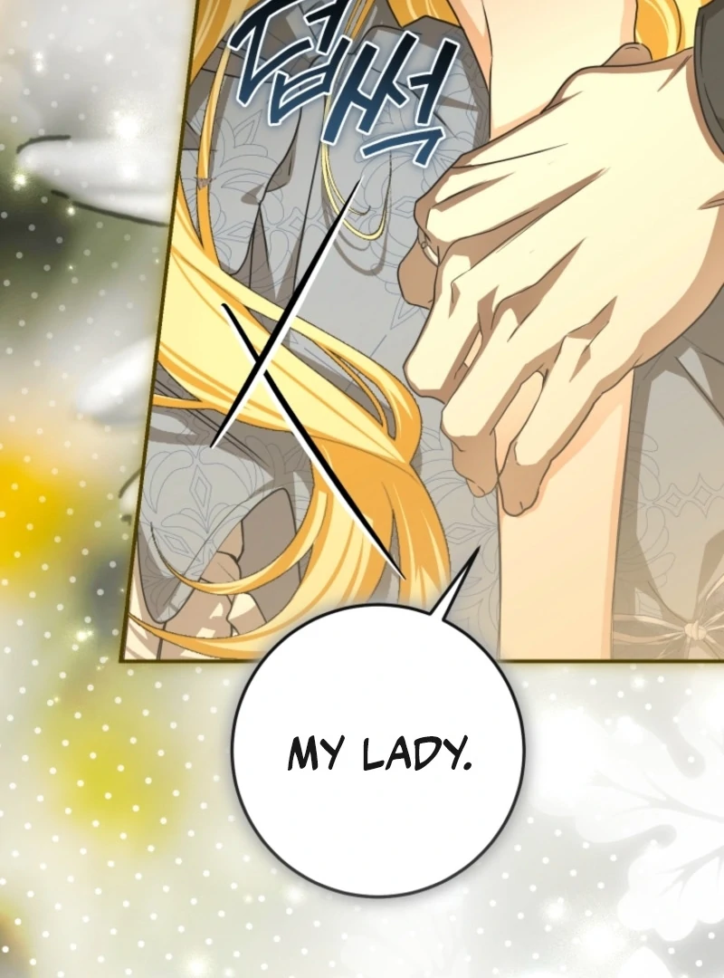 I Became the Master of the Devil Chapter 80 page 61