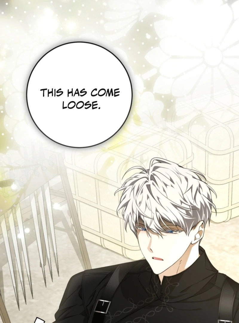 I Became the Master of the Devil Chapter 80 page 62