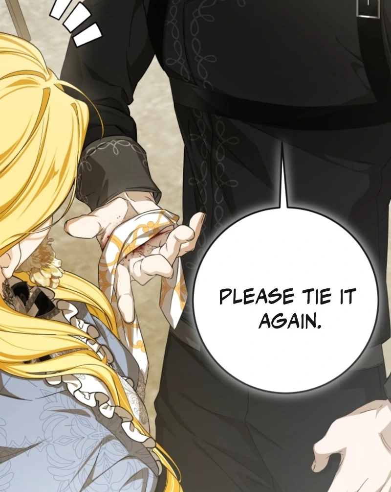 I Became the Master of the Devil Chapter 80 page 63