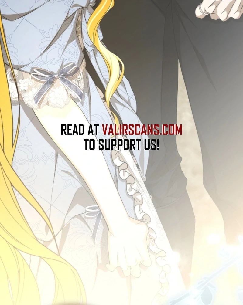 I Became the Master of the Devil Chapter 80 page 64