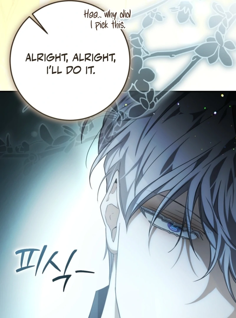 I Became the Master of the Devil Chapter 80 page 65