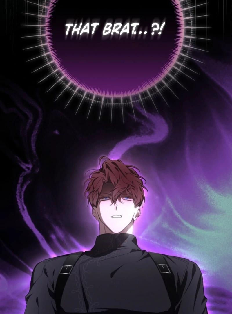 I Became the Master of the Devil Chapter 80 page 67
