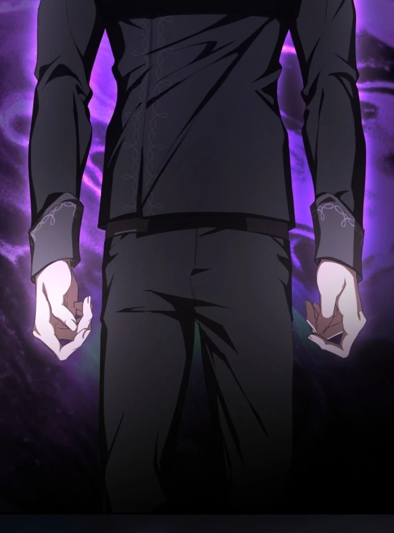 I Became the Master of the Devil Chapter 80 page 68
