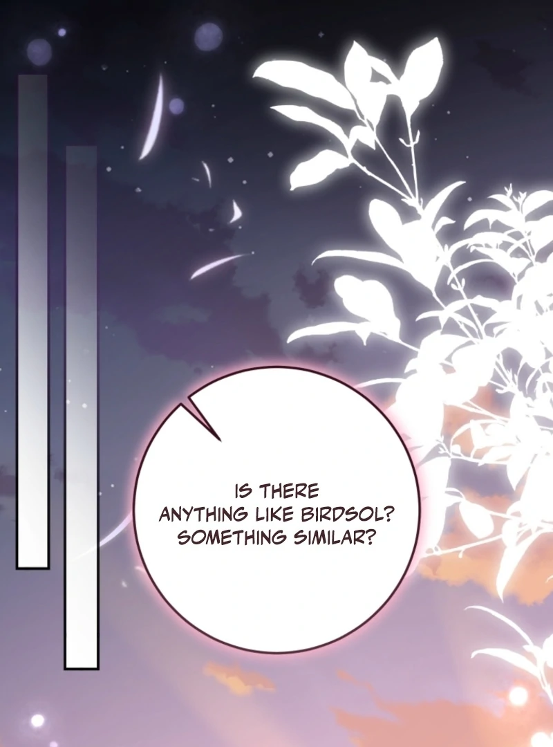 I Became the Master of the Devil Chapter 80 page 69