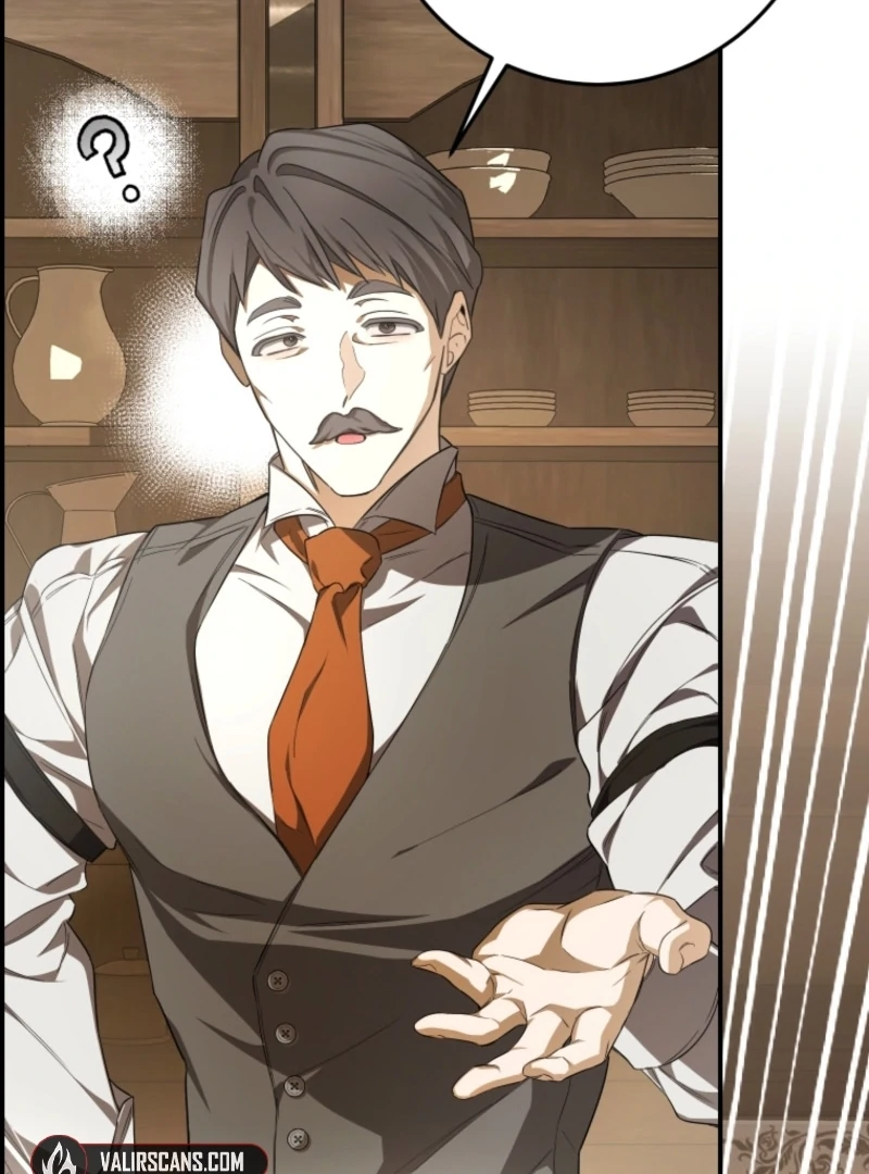 I Became the Master of the Devil Chapter 80 page 72
