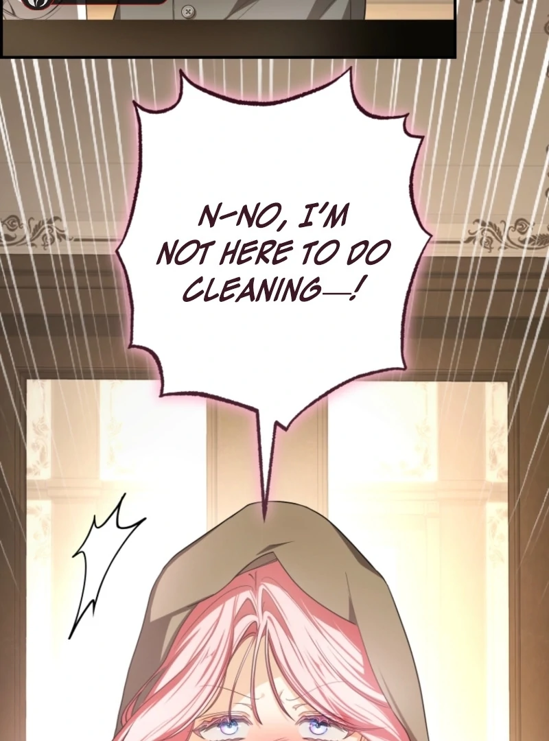 I Became the Master of the Devil Chapter 80 page 73