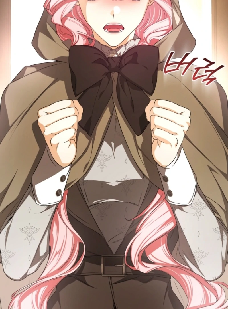 I Became the Master of the Devil Chapter 80 page 74