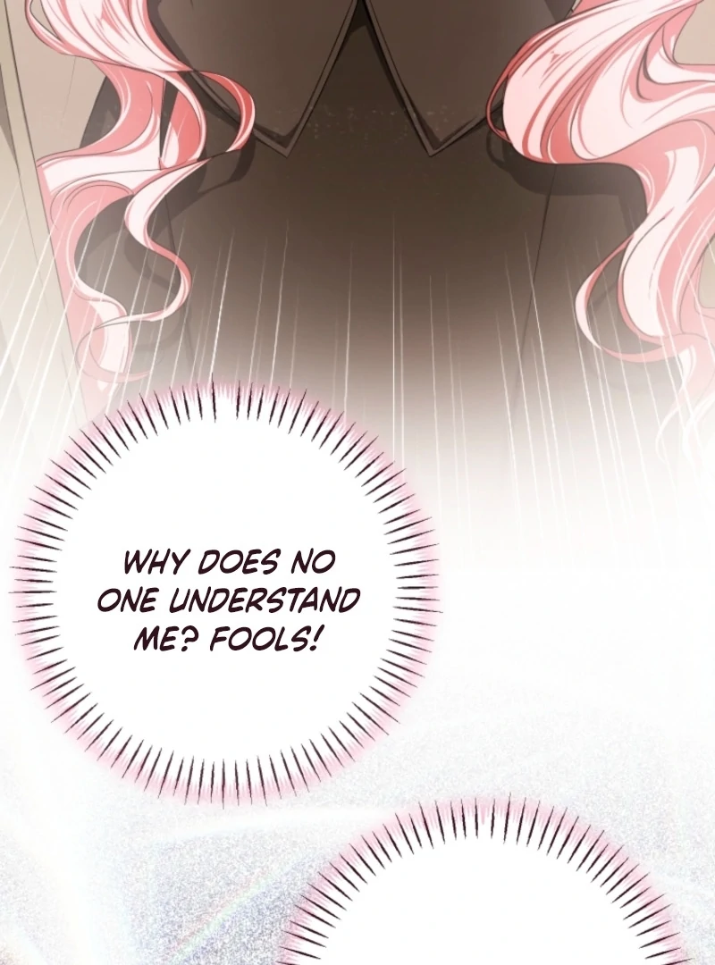 I Became the Master of the Devil Chapter 80 page 75