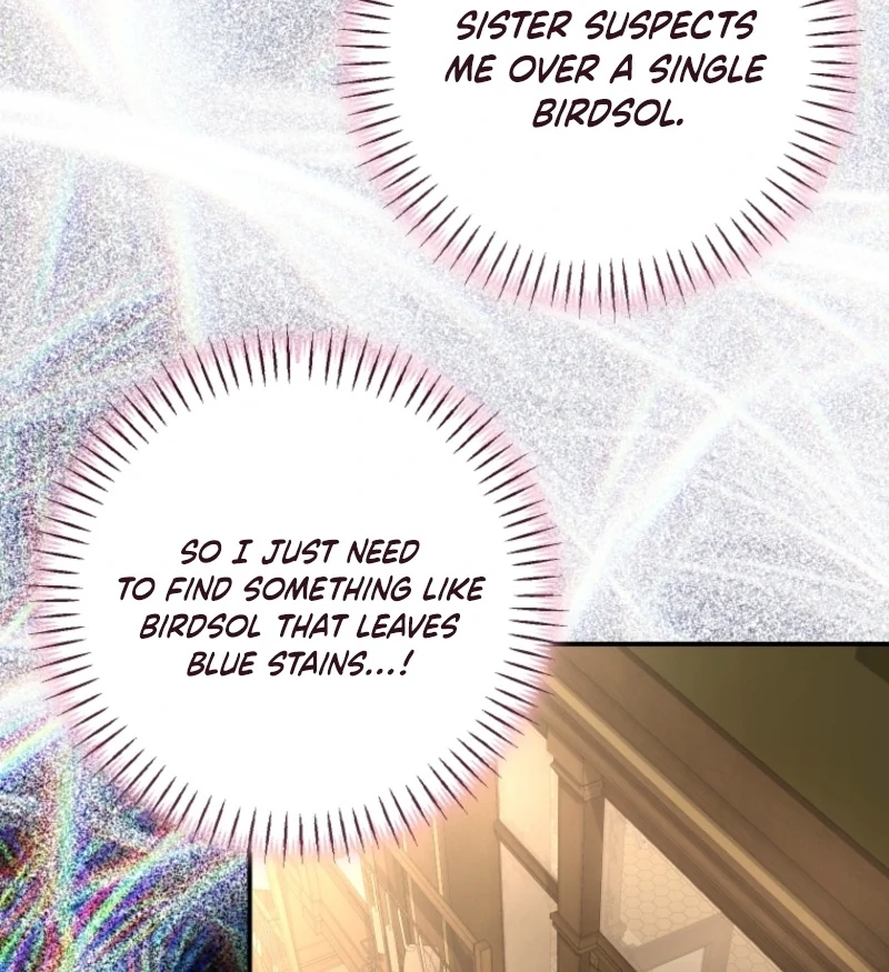 I Became the Master of the Devil Chapter 80 page 76