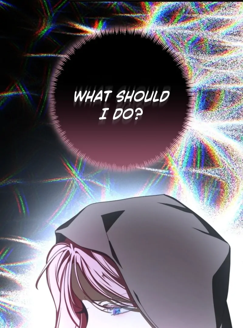 I Became the Master of the Devil Chapter 80 page 78