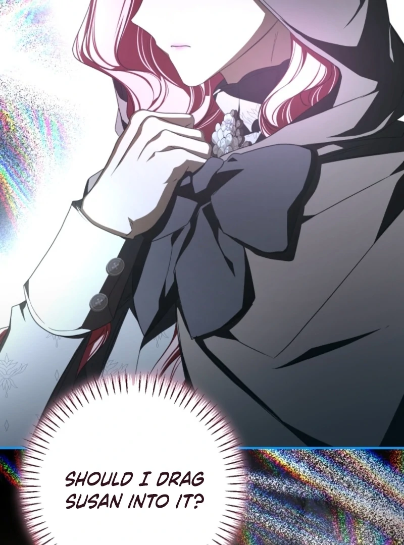 I Became the Master of the Devil Chapter 80 page 79
