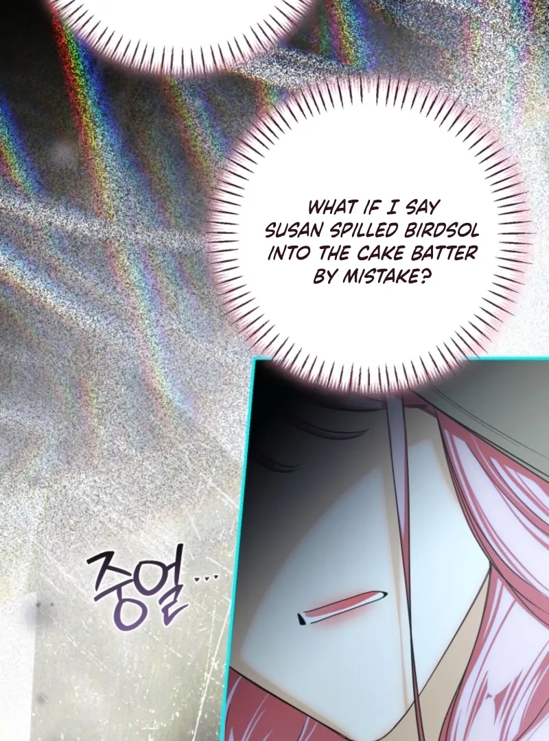 I Became the Master of the Devil Chapter 80 page 80