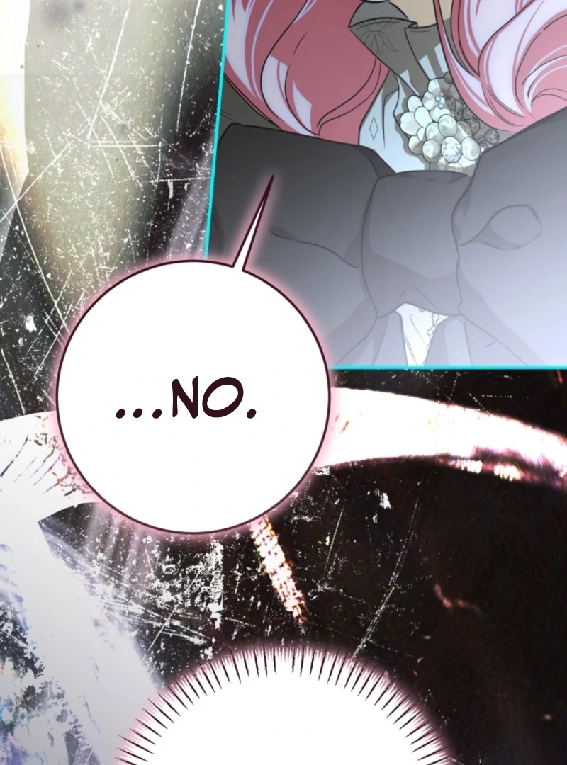 I Became the Master of the Devil Chapter 80 page 81