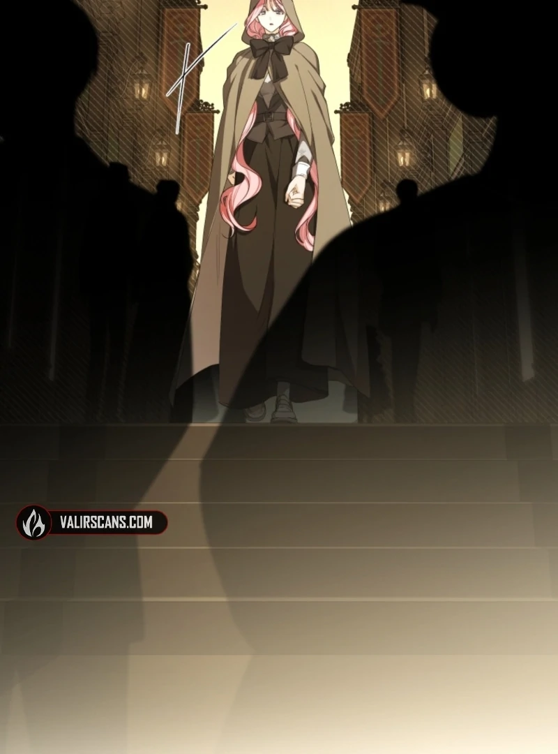 I Became the Master of the Devil Chapter 80 page 84