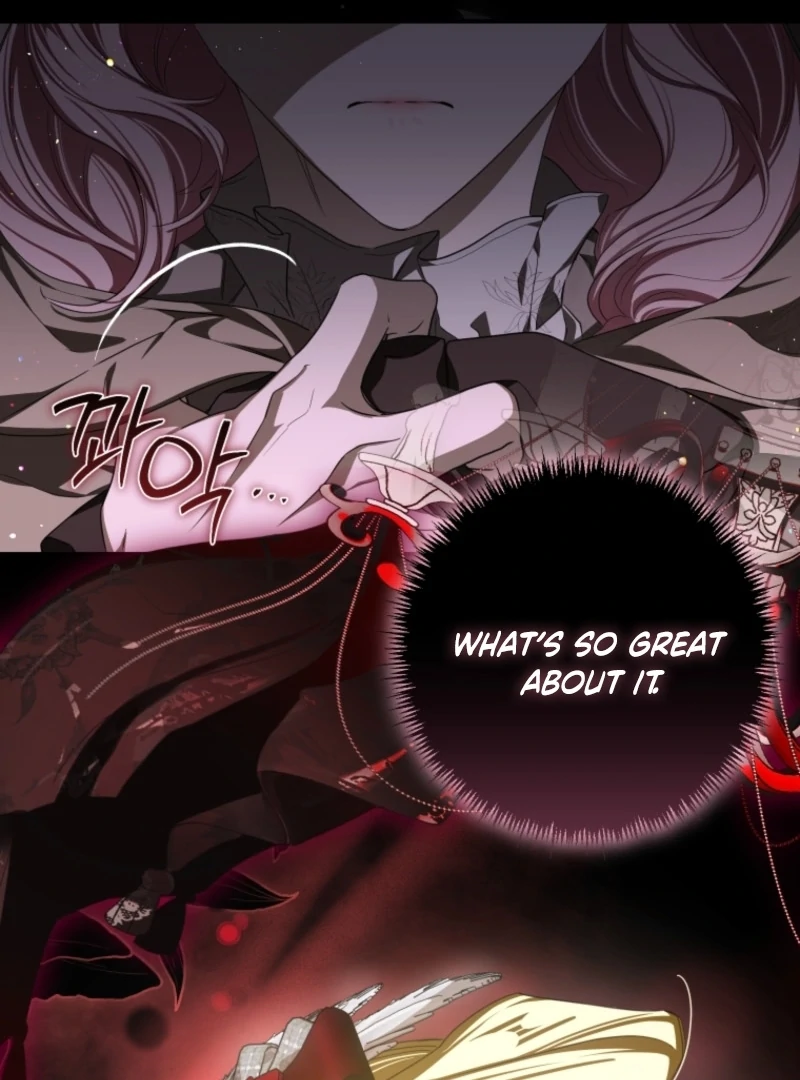 I Became the Master of the Devil Chapter 80 page 87
