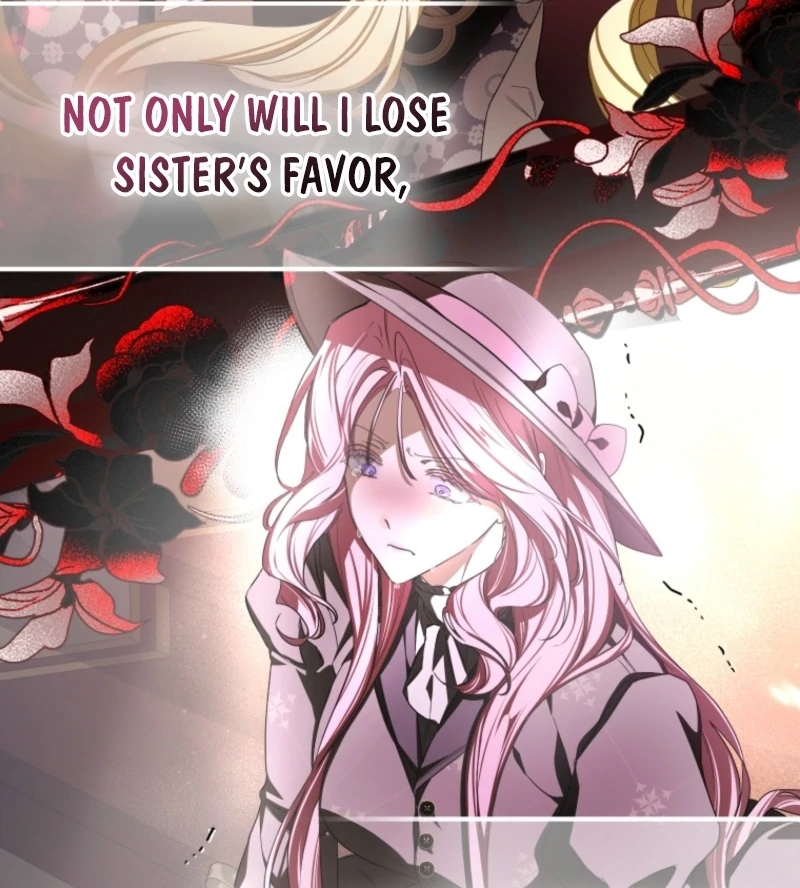 I Became the Master of the Devil Chapter 80 page 89