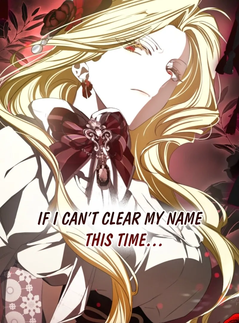 I Became the Master of the Devil Chapter 80 page 88