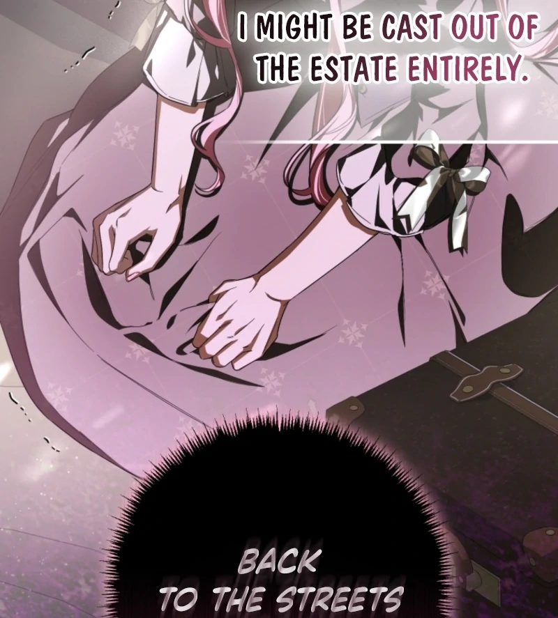 I Became the Master of the Devil Chapter 80 page 90