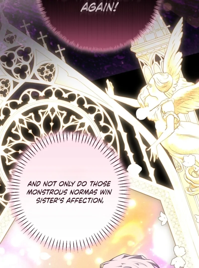I Became the Master of the Devil Chapter 80 page 91