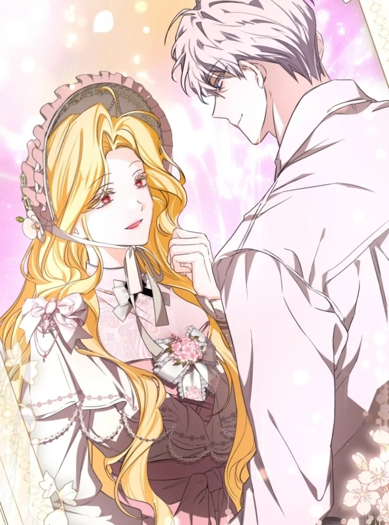 I Became the Master of the Devil Chapter 80 page 92