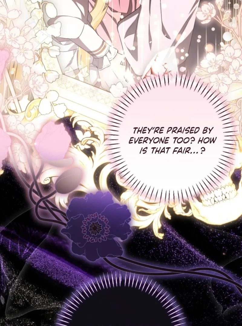 I Became the Master of the Devil Chapter 80 page 93