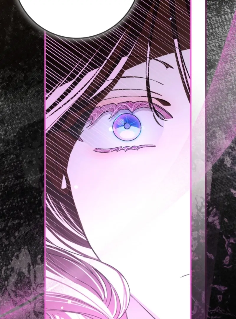 I Became the Master of the Devil Chapter 80 page 97