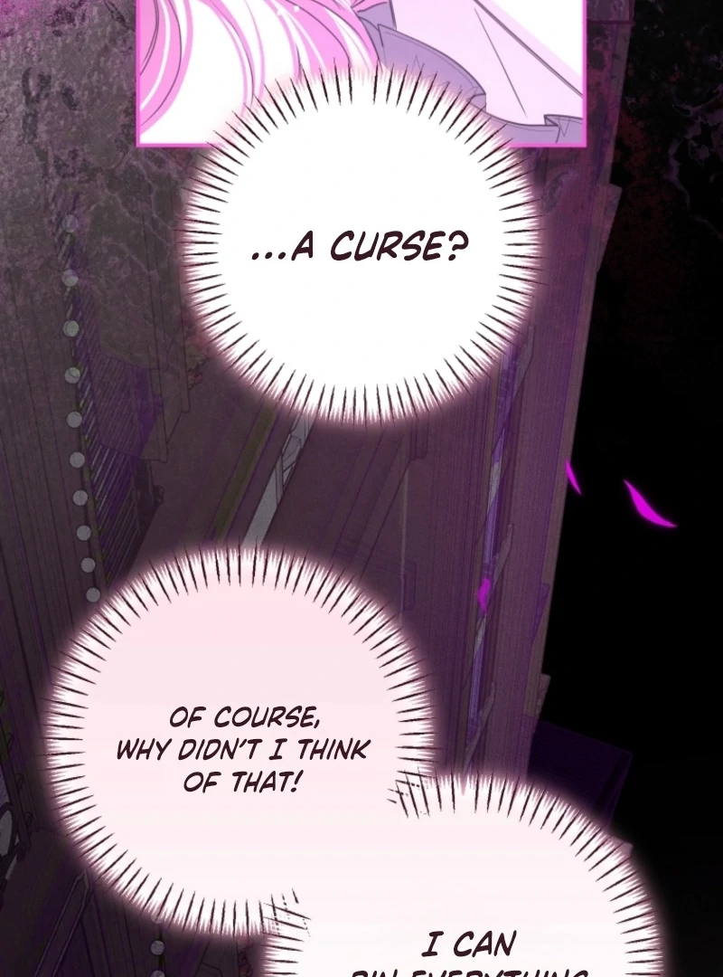 I Became the Master of the Devil Chapter 80 page 98