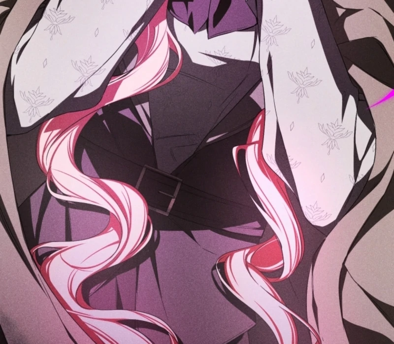 I Became the Master of the Devil Chapter 80 page 100