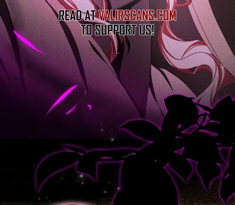 I Became the Master of the Devil Chapter 80 page 101