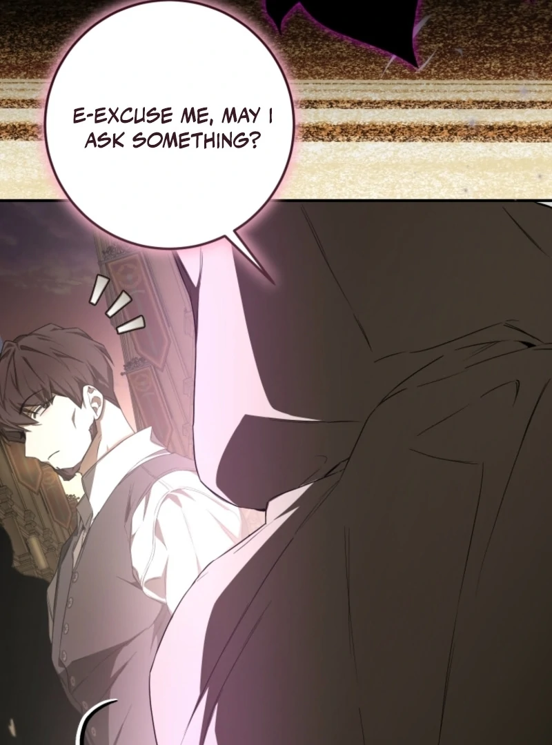 I Became the Master of the Devil Chapter 80 page 102