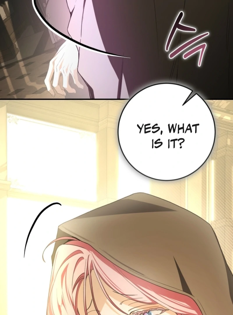 I Became the Master of the Devil Chapter 80 page 103