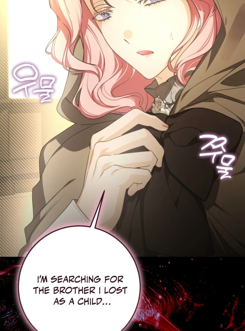 I Became the Master of the Devil Chapter 80 page 104