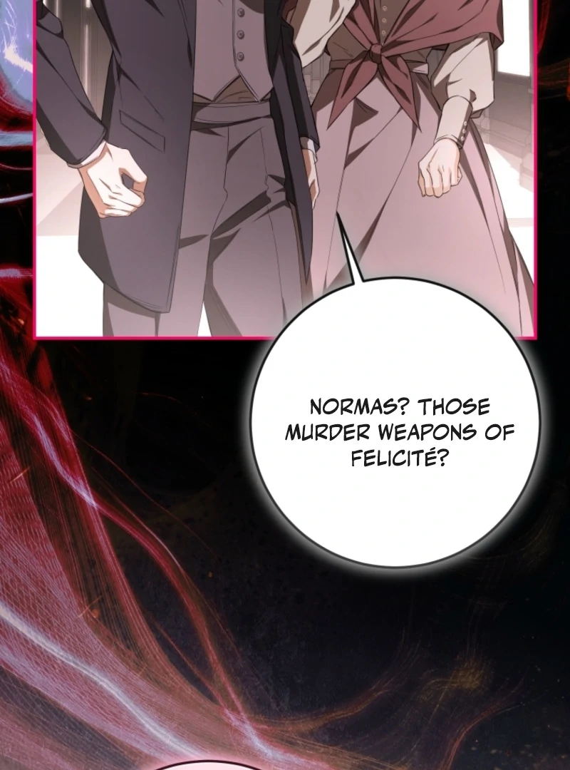 I Became the Master of the Devil Chapter 80 page 106