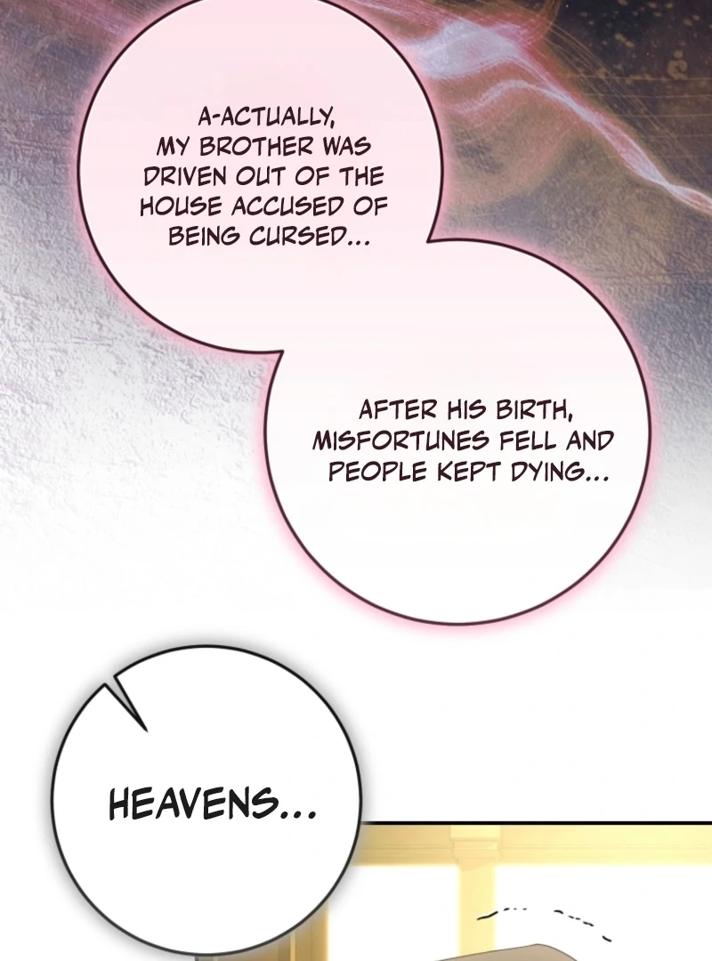 I Became the Master of the Devil Chapter 80 page 107