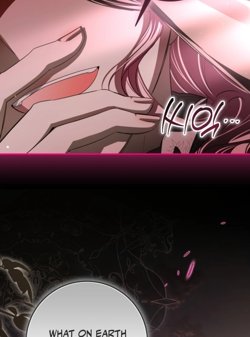 I Became the Master of the Devil Chapter 80 page 110