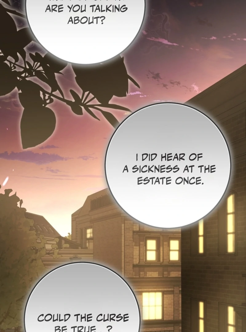 I Became the Master of the Devil Chapter 80 page 111