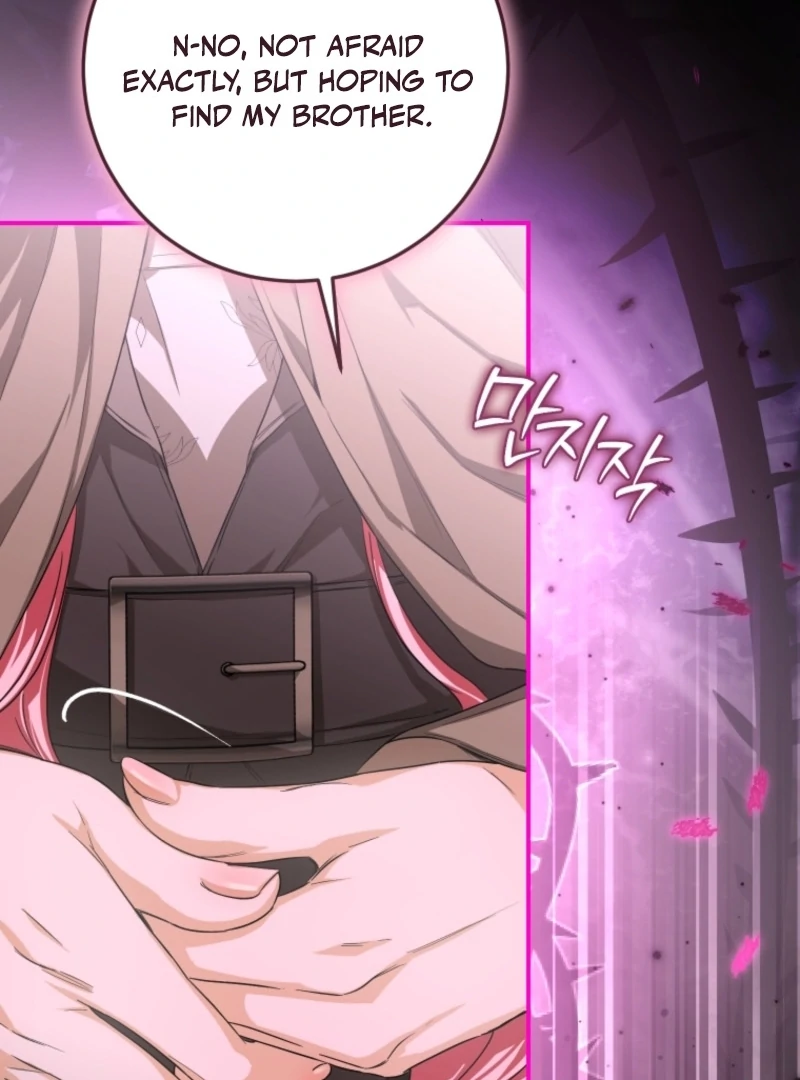 I Became the Master of the Devil Chapter 80 page 113