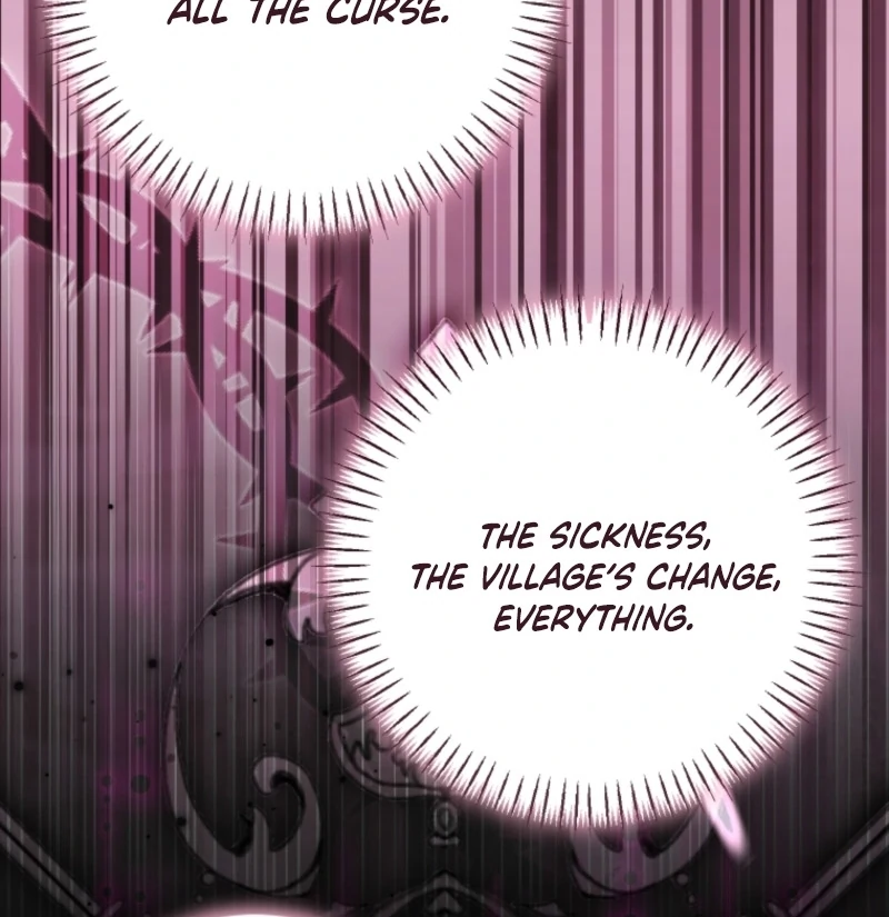 I Became the Master of the Devil Chapter 80 page 115