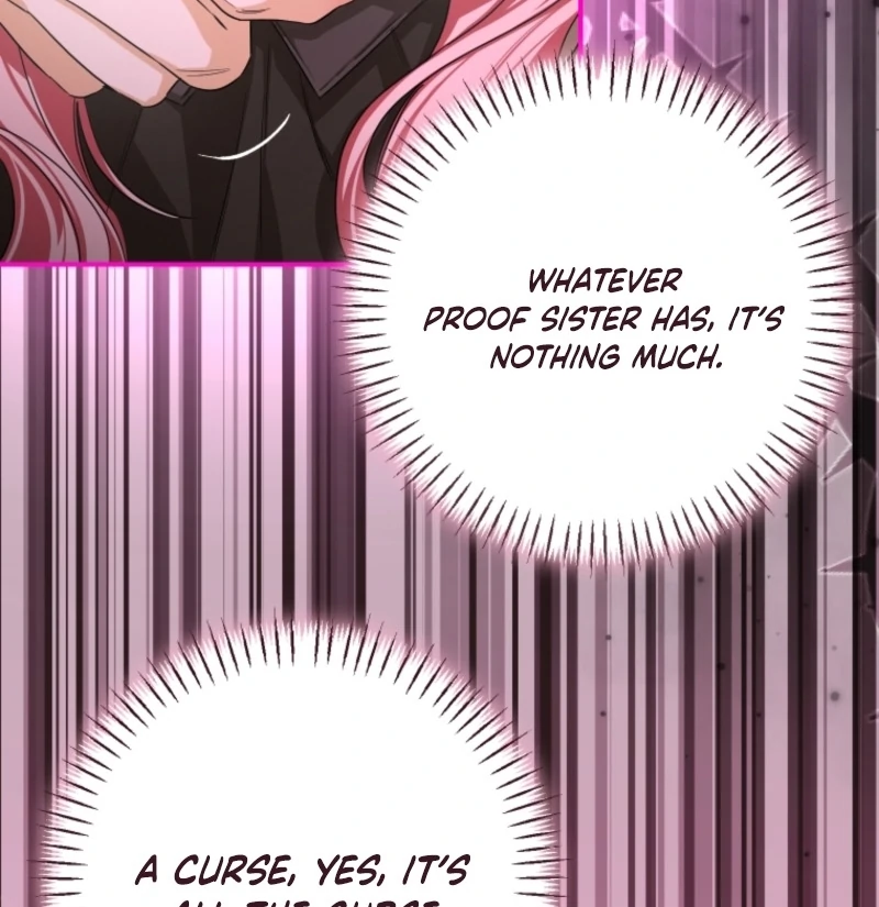 I Became the Master of the Devil Chapter 80 page 114