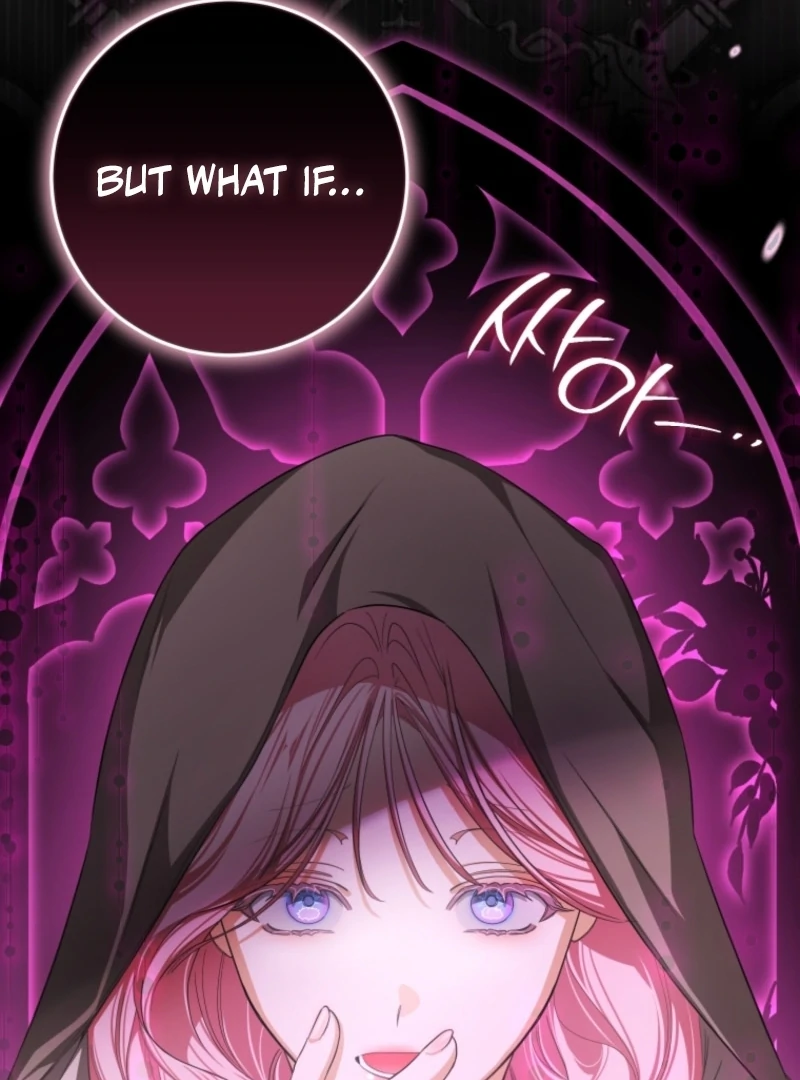 I Became the Master of the Devil Chapter 80 page 116