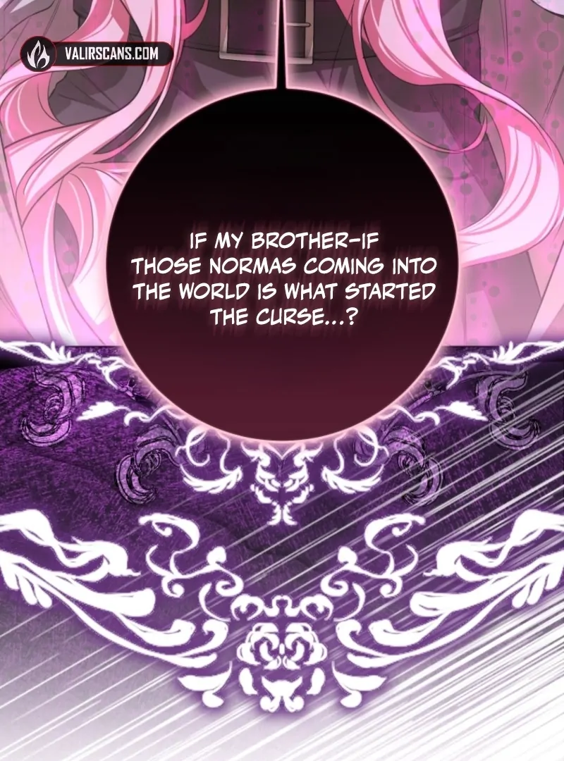 I Became the Master of the Devil Chapter 80 page 118