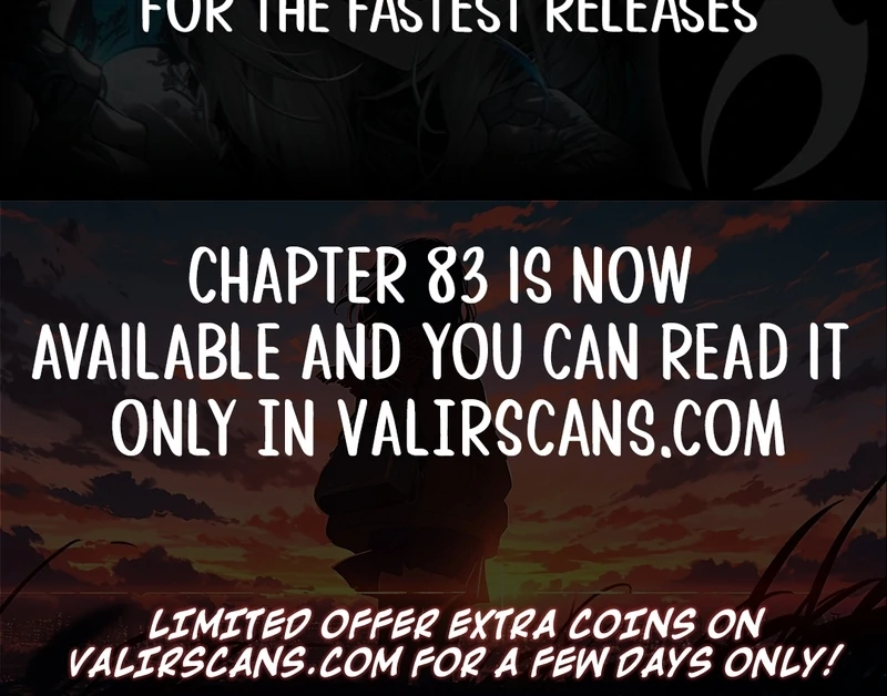 I Became the Master of the Devil Chapter 80 page 121