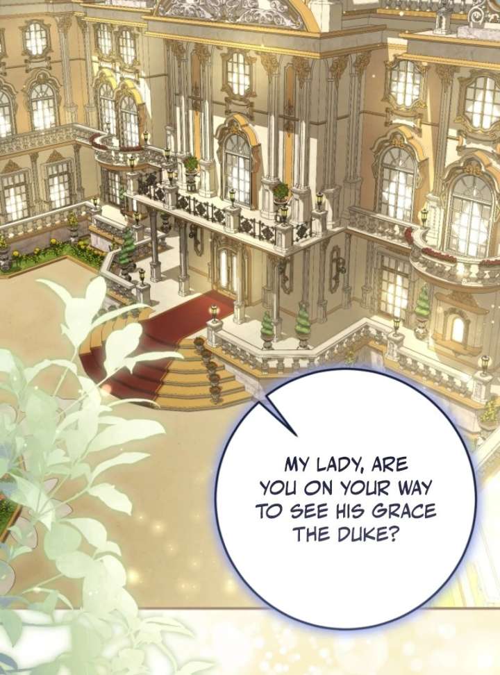 I Became the Master of the Devil Chapter 81 page 4